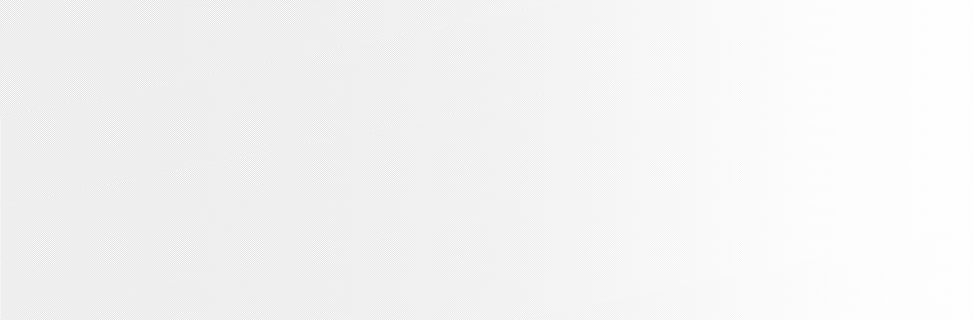 bg_dot_gray_all