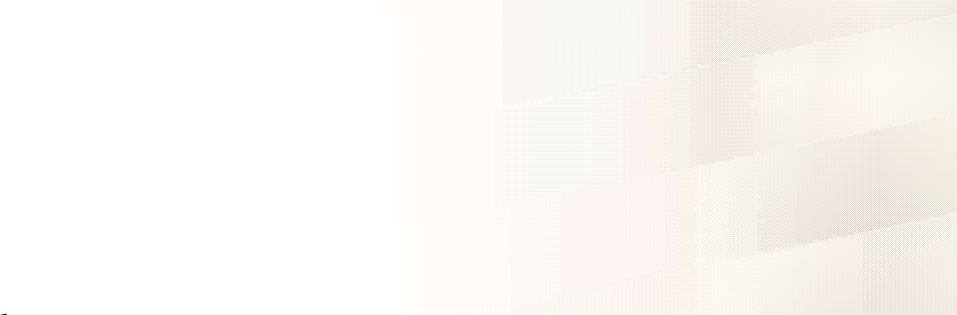 bg_dot_orange_all