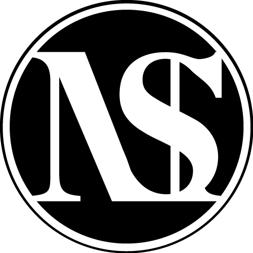 マーシャル株式会社