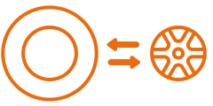icon_tire_point_01
