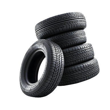 img_cta_tire_01