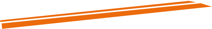 line-primary